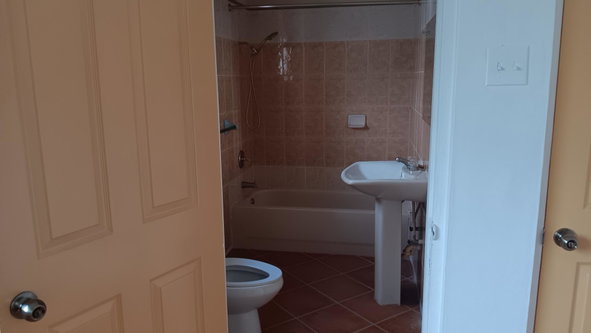 Ninth image of 5-95 Border Avenue in Kingston 19, St. Andrew, Jamaica - property is For Rent