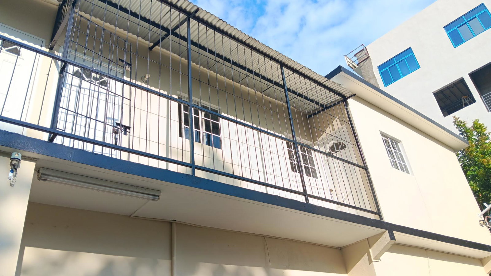 Tenth image of 5-95 Border Avenue in Kingston 19, St. Andrew, Jamaica - property is For Rent