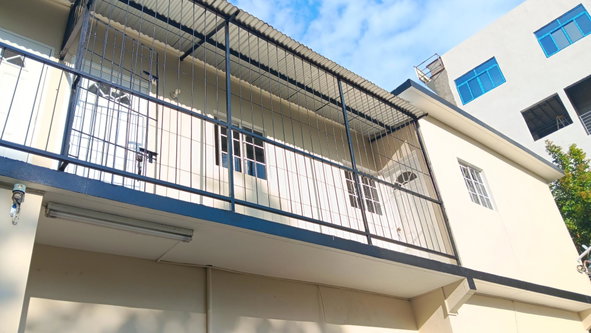 Tenth image of 5-95 Border Avenue in Kingston 19, St. Andrew, Jamaica - property is For Rent