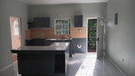 First image of 5-95 Border Avenue in Kingston 19, St. Andrew, Jamaica - property is For Rent