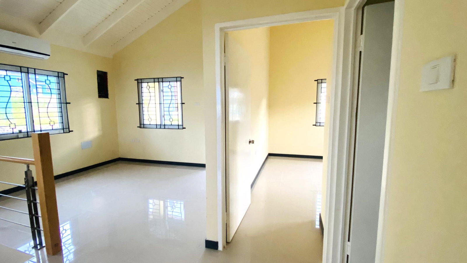For-Rent-Stunning-3-Bedroom-Split-Level-Home-with-Ocean-Views-in-Montego-Bay Twelfth image of 139- Edmund Ridge, Rose Hall in Montego Bay, St. James, Jamaica - property is For Rent