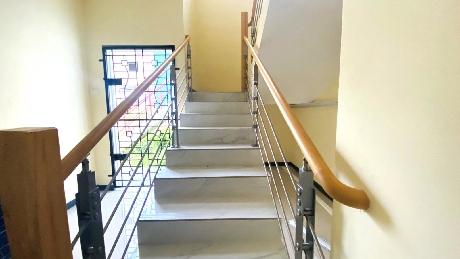 For-Rent-Stunning-3-Bedroom-Split-Level-Home-with-Ocean-Views-in-Montego-Bay Fifteenth image of 139- Edmund Ridge, Rose Hall in Montego Bay, St. James, Jamaica - property is For Rent