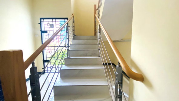 Fifteenth image of 139- Edmund Ridge, Rose Hall in Montego Bay, St. James, Jamaica - property is For Rent