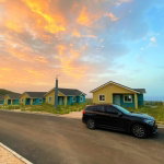 First image of 139- Edmund Ridge, Rose Hall in Montego Bay, St. James, Jamaica - property is For Rent