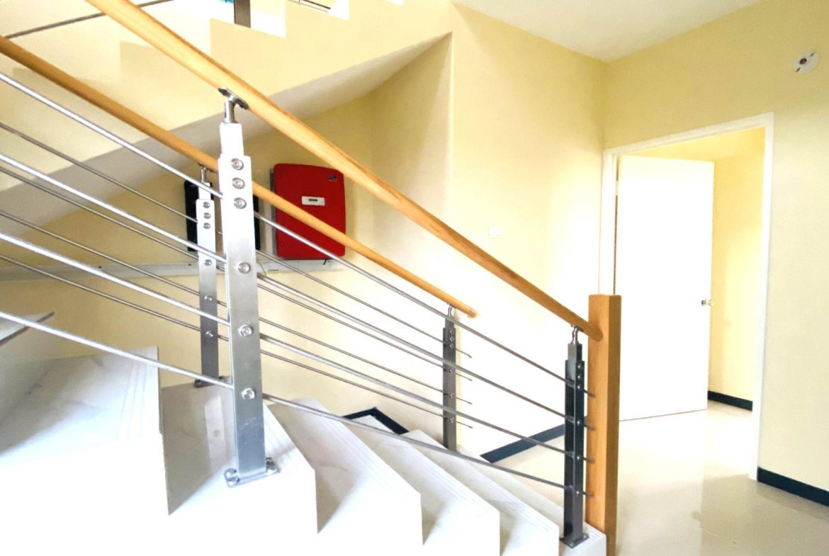 Seventeenth image of 139- Edmund Ridge, Rose Hall in Montego Bay, St. James, Jamaica - property is For Rent