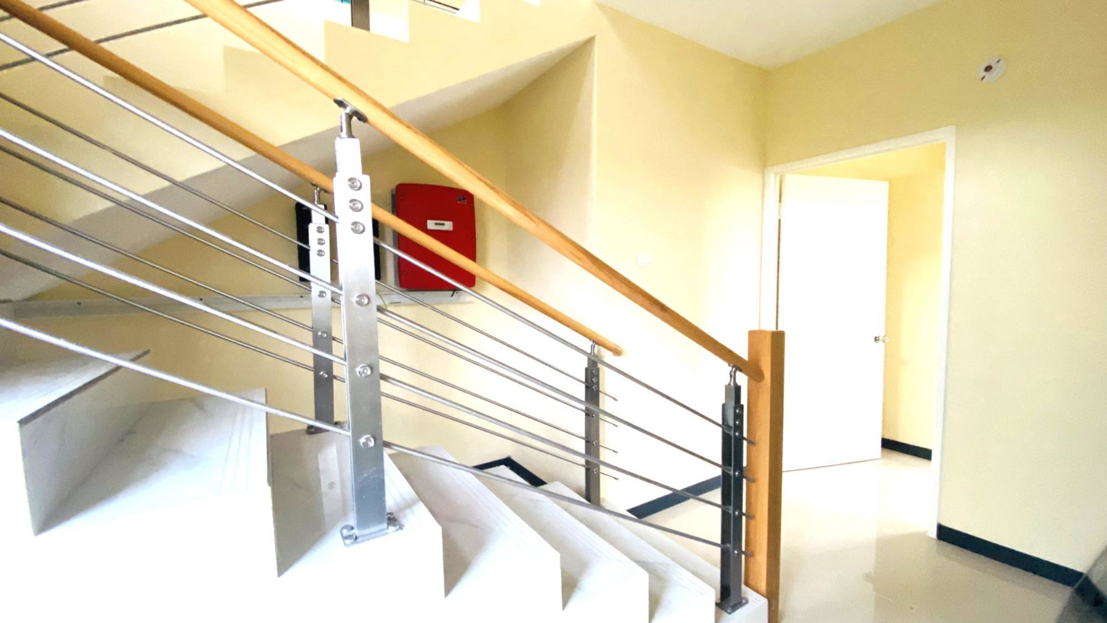 For-Rent-Stunning-3-Bedroom-Split-Level-Home-with-Ocean-Views-in-Montego-Bay Seventeenth image of 139- Edmund Ridge, Rose Hall in Montego Bay, St. James, Jamaica - property is For Rent