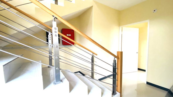 Seventeenth image of 139- Edmund Ridge, Rose Hall in Montego Bay, St. James, Jamaica - property is For Rent