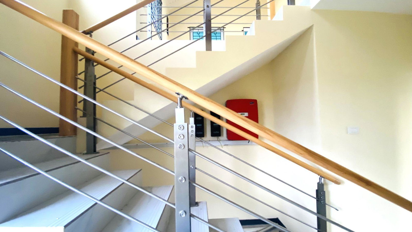 For-Rent-Stunning-3-Bedroom-Split-Level-Home-with-Ocean-Views-in-Montego-Bay Eighteenth image of 139- Edmund Ridge, Rose Hall in Montego Bay, St. James, Jamaica - property is For Rent