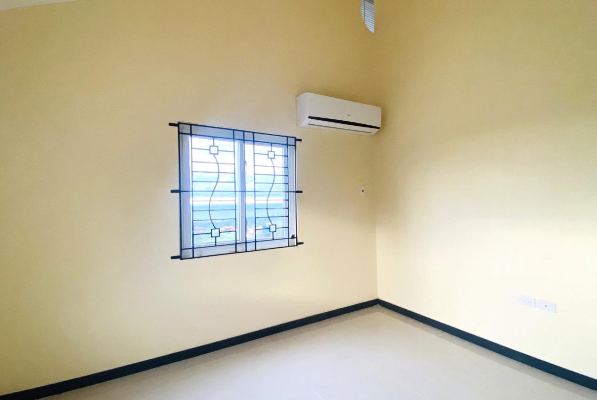 Nineteenth image of 139- Edmund Ridge, Rose Hall in Montego Bay, St. James, Jamaica - property is For Rent