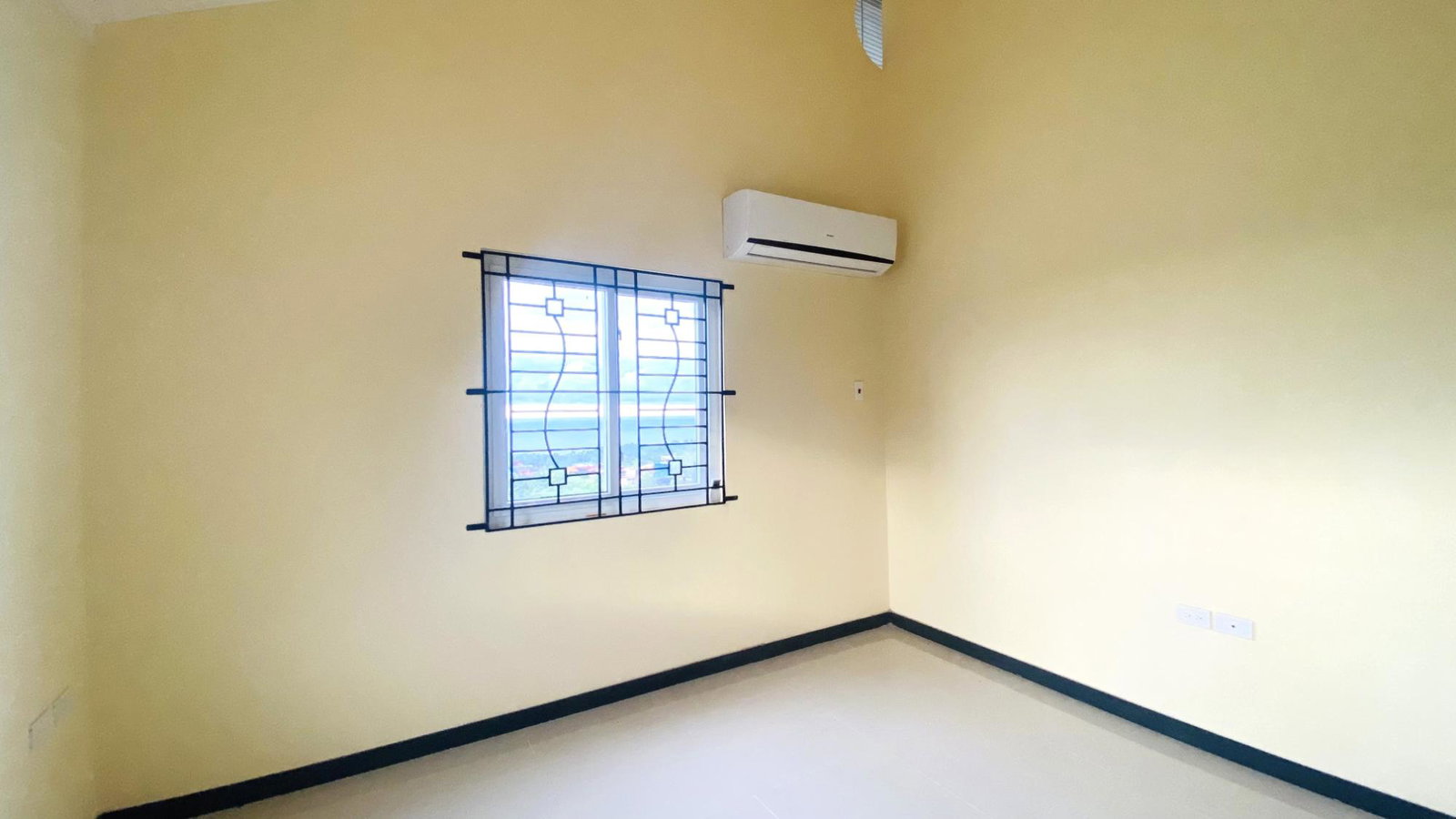 For-Rent-Stunning-3-Bedroom-Split-Level-Home-with-Ocean-Views-in-Montego-Bay Nineteenth image of 139- Edmund Ridge, Rose Hall in Montego Bay, St. James, Jamaica - property is For Rent