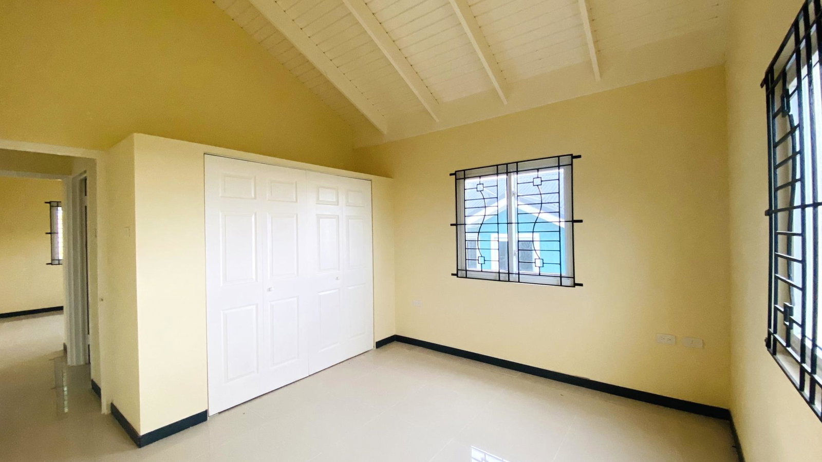 For-Rent-Stunning-3-Bedroom-Split-Level-Home-with-Ocean-Views-in-Montego-Bay Twentieth image of 139- Edmund Ridge, Rose Hall in Montego Bay, St. James, Jamaica - property is For Rent