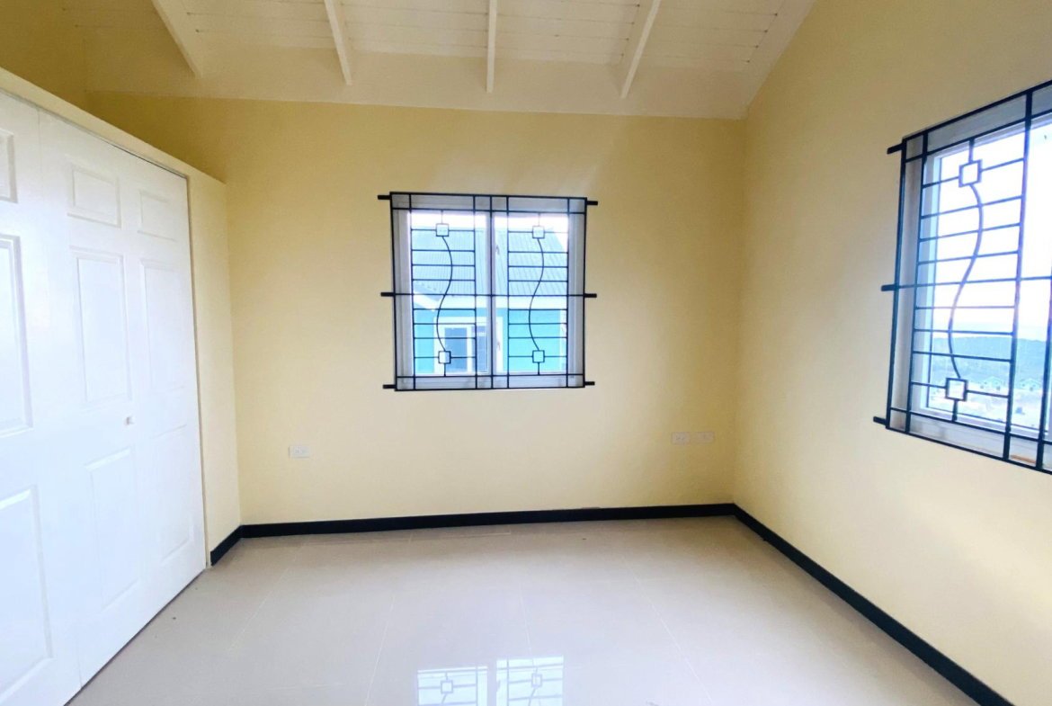 Twenty-First image of 139- Edmund Ridge, Rose Hall in Montego Bay, St. James, Jamaica - property is For Rent