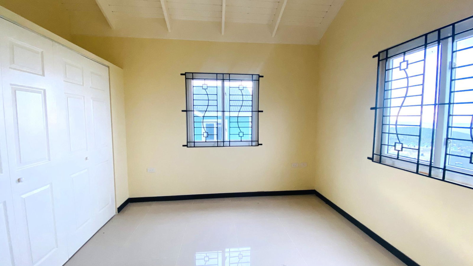 For-Rent-Stunning-3-Bedroom-Split-Level-Home-with-Ocean-Views-in-Montego-Bay Twenty-First image of 139- Edmund Ridge, Rose Hall in Montego Bay, St. James, Jamaica - property is For Rent