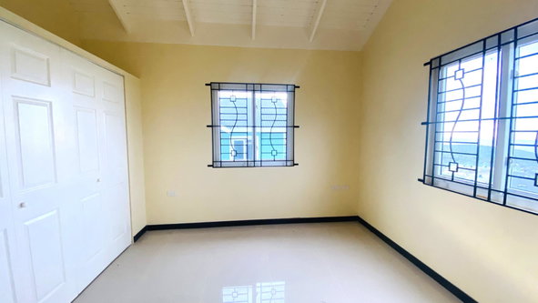Twenty-First image of 139- Edmund Ridge, Rose Hall in Montego Bay, St. James, Jamaica - property is For Rent