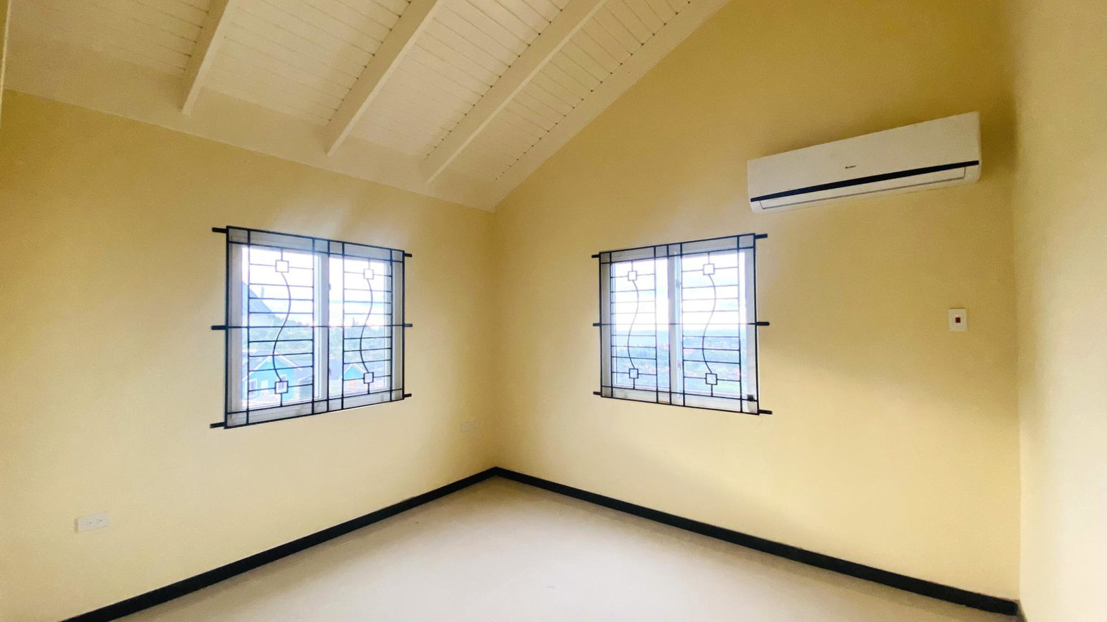 For-Rent-Stunning-3-Bedroom-Split-Level-Home-with-Ocean-Views-in-Montego-Bay Twenty-Second image of 139- Edmund Ridge, Rose Hall in Montego Bay, St. James, Jamaica - property is For Rent