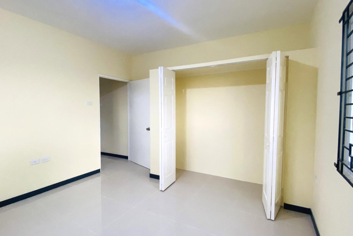 Twenty-Third image of 139- Edmund Ridge, Rose Hall in Montego Bay, St. James, Jamaica - property is For Rent