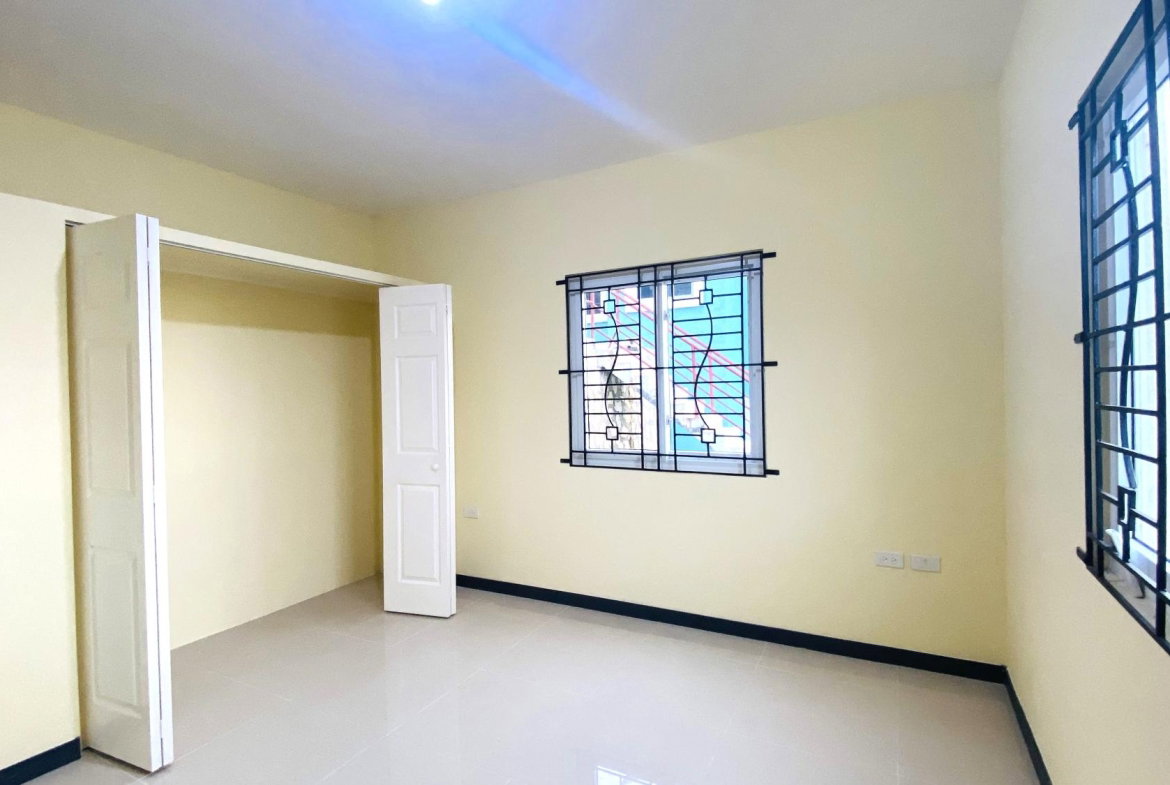 Twenty-Fourth image of 139- Edmund Ridge, Rose Hall in Montego Bay, St. James, Jamaica - property is For Rent