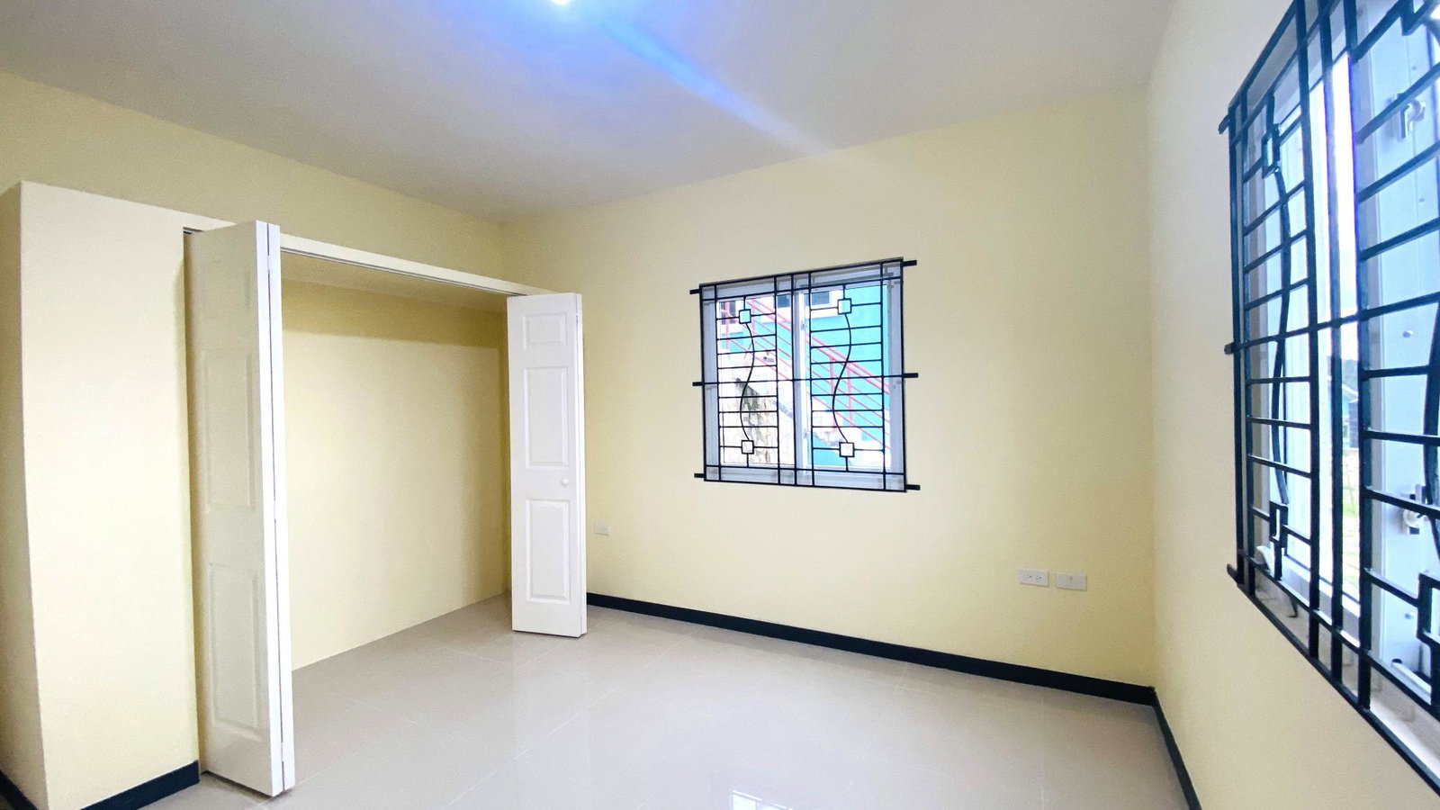 For-Rent-Stunning-3-Bedroom-Split-Level-Home-with-Ocean-Views-in-Montego-Bay Twenty-Fourth image of 139- Edmund Ridge, Rose Hall in Montego Bay, St. James, Jamaica - property is For Rent