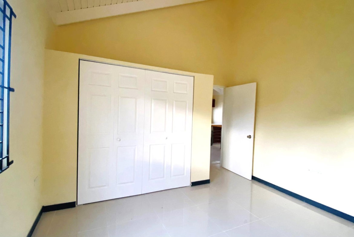 Twenty-Fifth image of 139- Edmund Ridge, Rose Hall in Montego Bay, St. James, Jamaica - property is For Rent