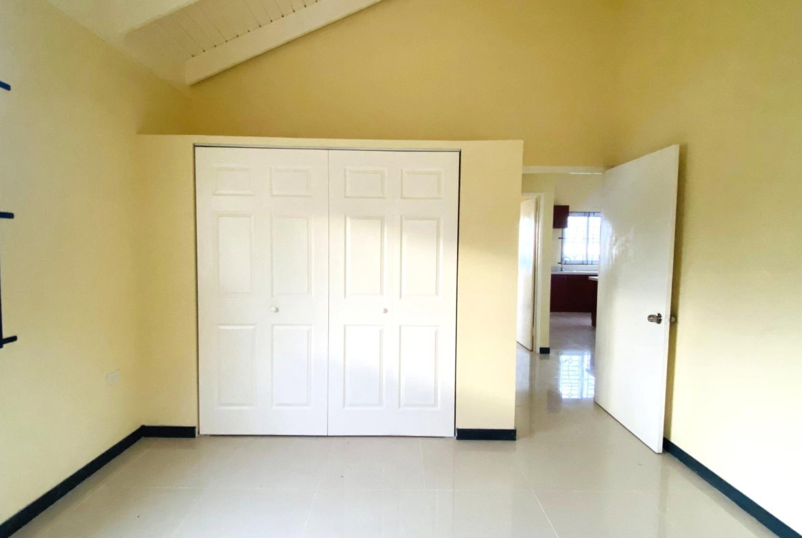 Twenty-Sixth image of 139- Edmund Ridge, Rose Hall in Montego Bay, St. James, Jamaica - property is For Rent