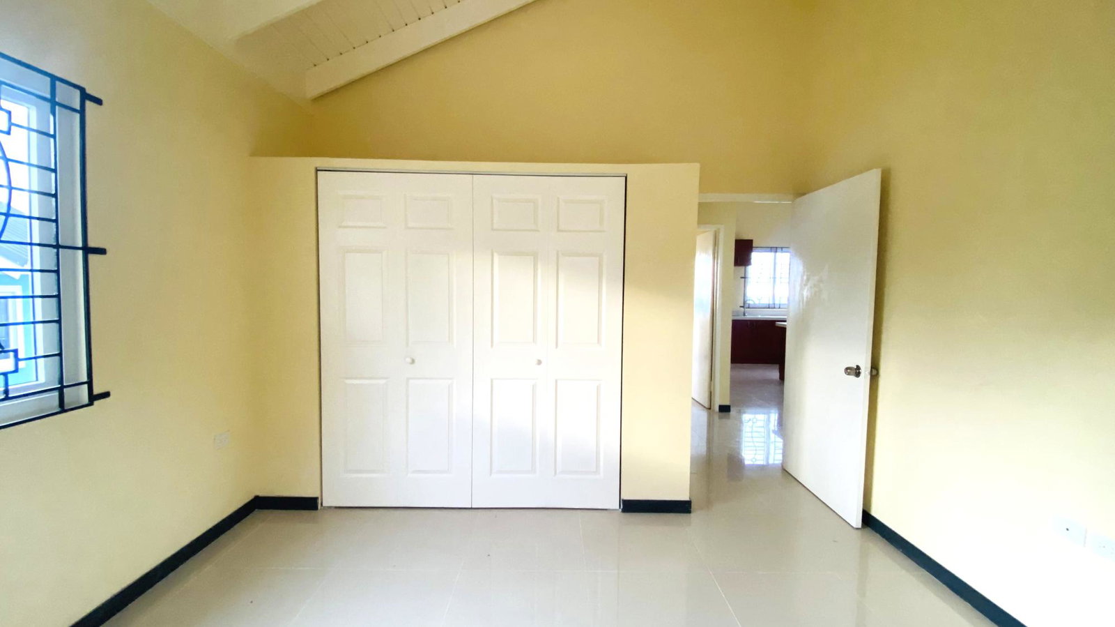For-Rent-Stunning-3-Bedroom-Split-Level-Home-with-Ocean-Views-in-Montego-Bay Twenty-Sixth image of 139- Edmund Ridge, Rose Hall in Montego Bay, St. James, Jamaica - property is For Rent