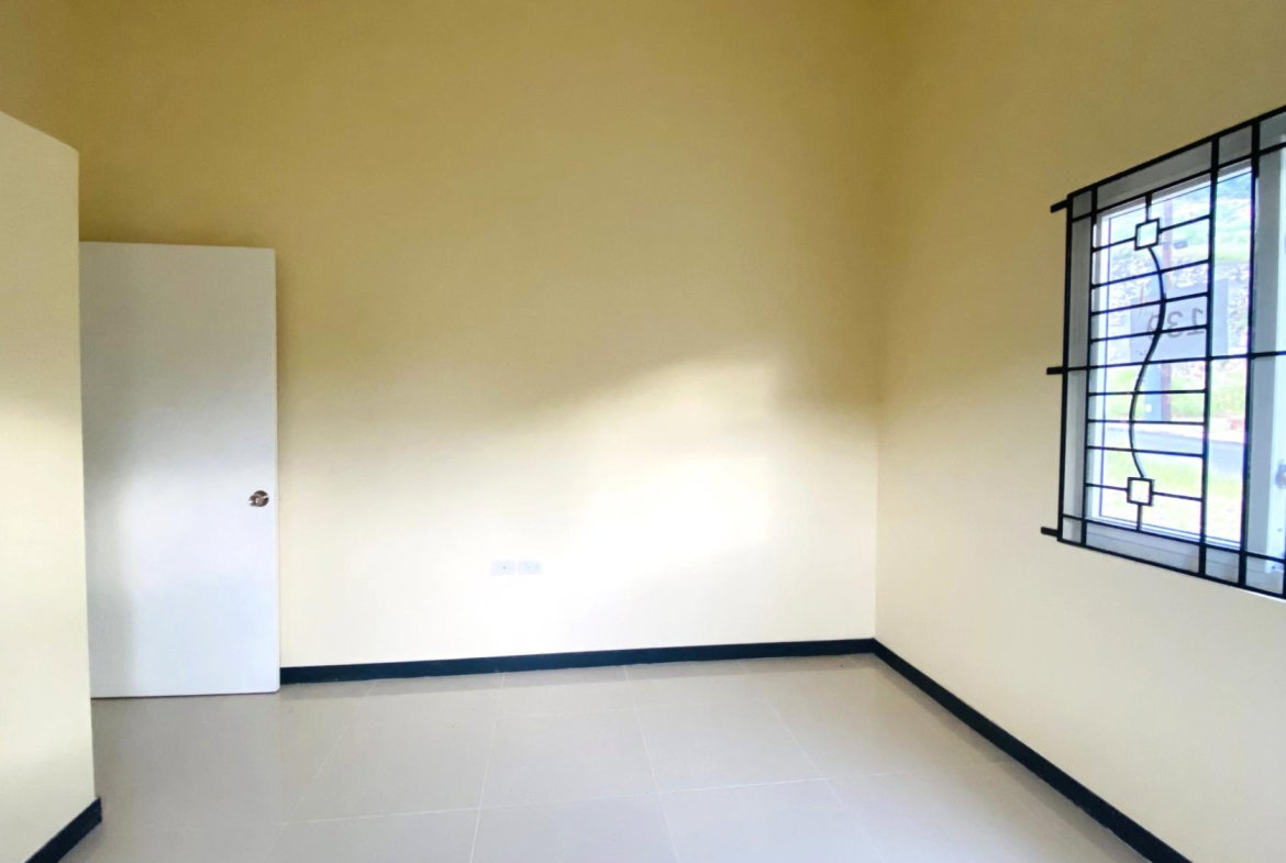 Twenty-Seventh image of 139- Edmund Ridge, Rose Hall in Montego Bay, St. James, Jamaica - property is For Rent