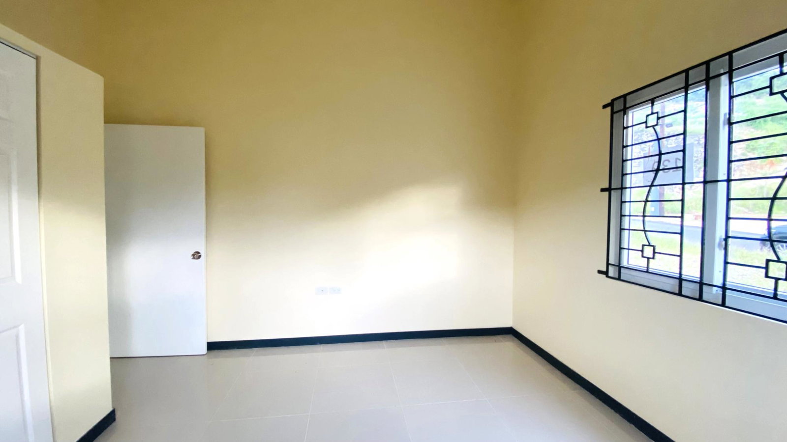 For-Rent-Stunning-3-Bedroom-Split-Level-Home-with-Ocean-Views-in-Montego-Bay Twenty-Seventh image of 139- Edmund Ridge, Rose Hall in Montego Bay, St. James, Jamaica - property is For Rent