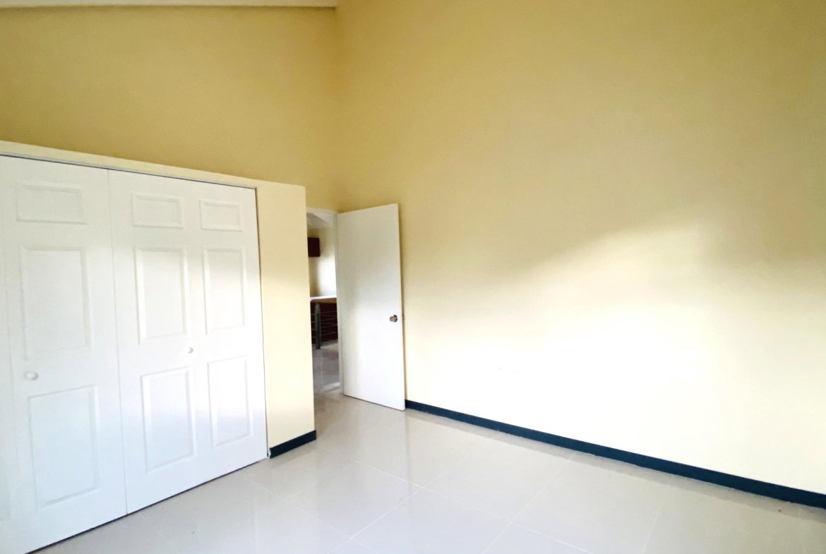 Twenty-Eighth image of 139- Edmund Ridge, Rose Hall in Montego Bay, St. James, Jamaica - property is For Rent