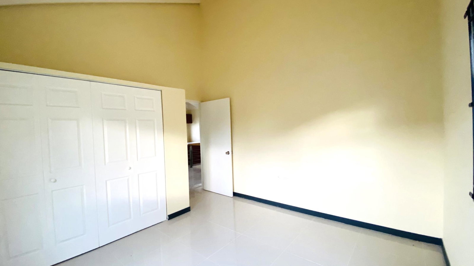 For-Rent-Stunning-3-Bedroom-Split-Level-Home-with-Ocean-Views-in-Montego-Bay Twenty-Eighth image of 139- Edmund Ridge, Rose Hall in Montego Bay, St. James, Jamaica - property is For Rent