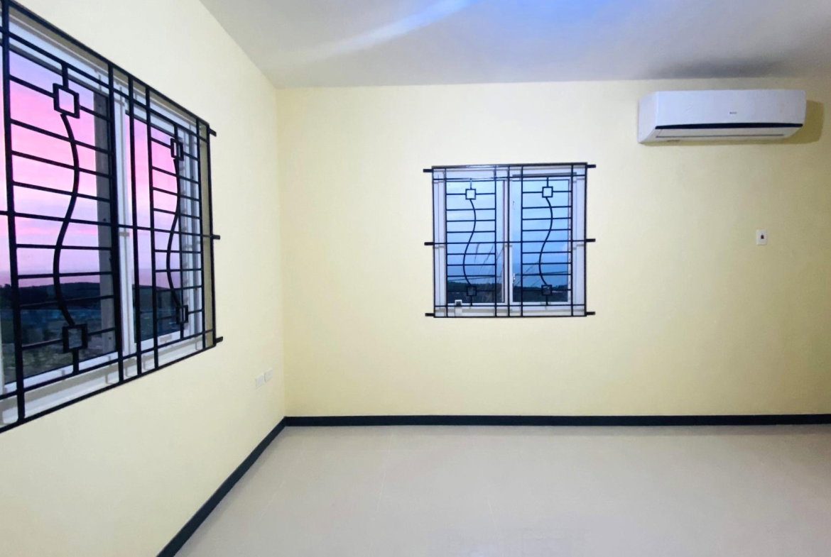 Twenty-Ninth image of 139- Edmund Ridge, Rose Hall in Montego Bay, St. James, Jamaica - property is For Rent