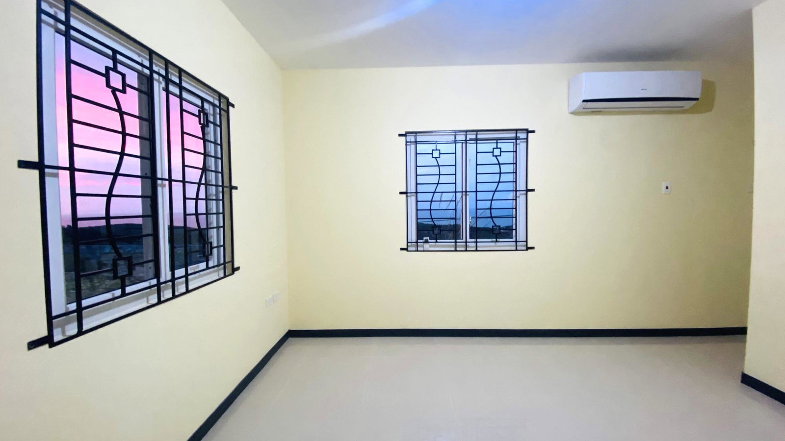 For-Rent-Stunning-3-Bedroom-Split-Level-Home-with-Ocean-Views-in-Montego-Bay Twenty-Ninth image of 139- Edmund Ridge, Rose Hall in Montego Bay, St. James, Jamaica - property is For Rent