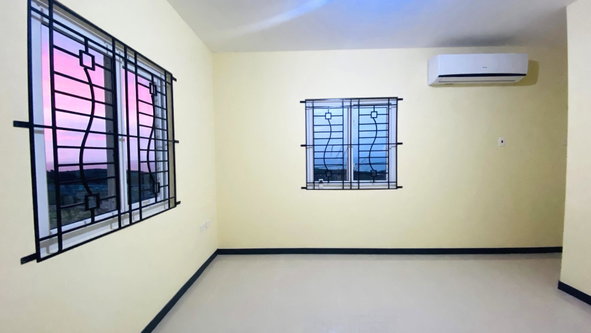 Twenty-Ninth image of 139- Edmund Ridge, Rose Hall in Montego Bay, St. James, Jamaica - property is For Rent