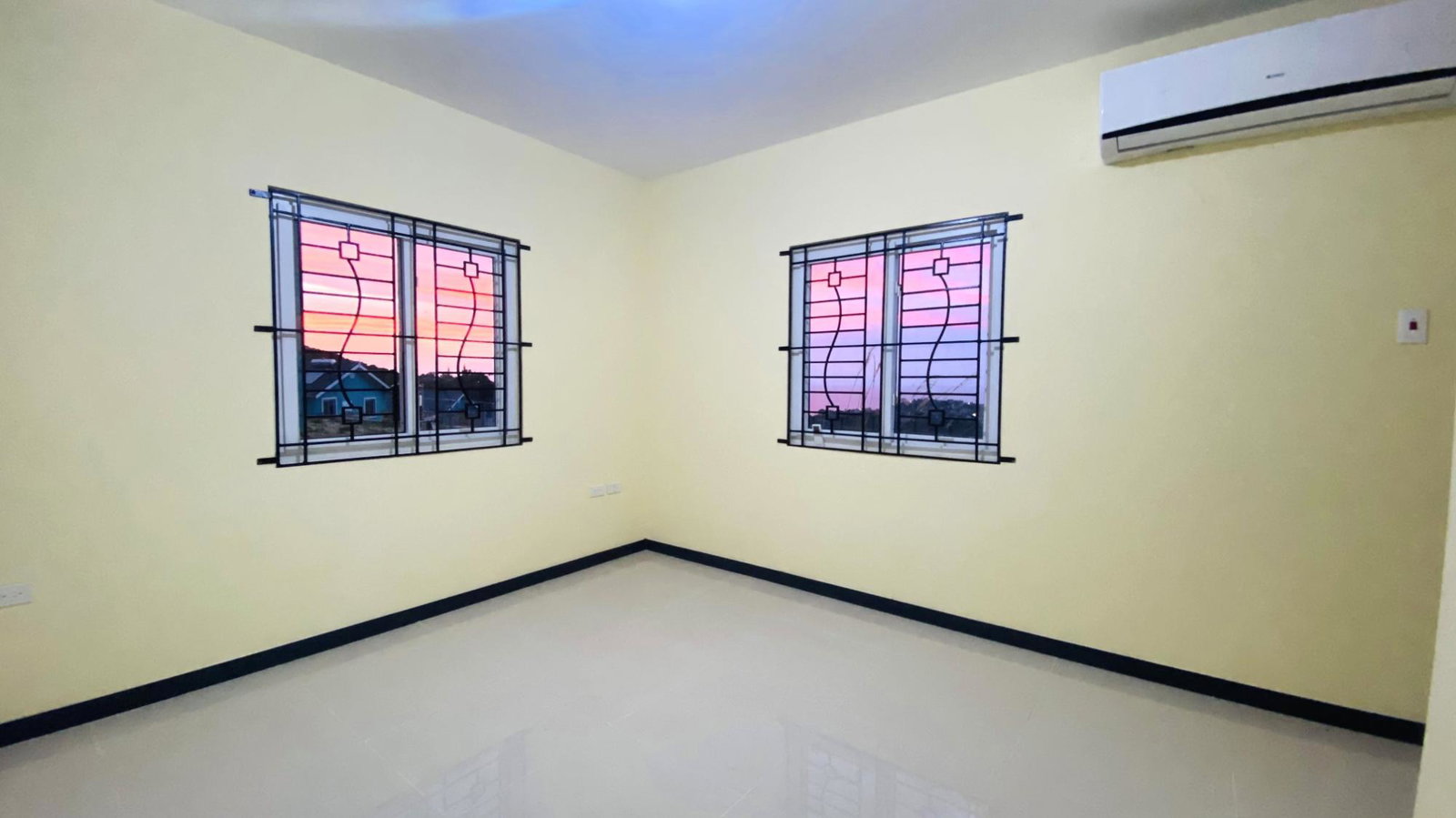 For-Rent-Stunning-3-Bedroom-Split-Level-Home-with-Ocean-Views-in-Montego-Bay Thirtieth image of 139- Edmund Ridge, Rose Hall in Montego Bay, St. James, Jamaica - property is For Rent