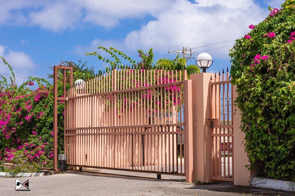 Second image of 5 Bayshore, Ironshore in Ironshore, St. James, Jamaica - property is For Rent