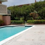 First image of 5 Bayshore, Ironshore in Ironshore, St. James, Jamaica - property is For Rent