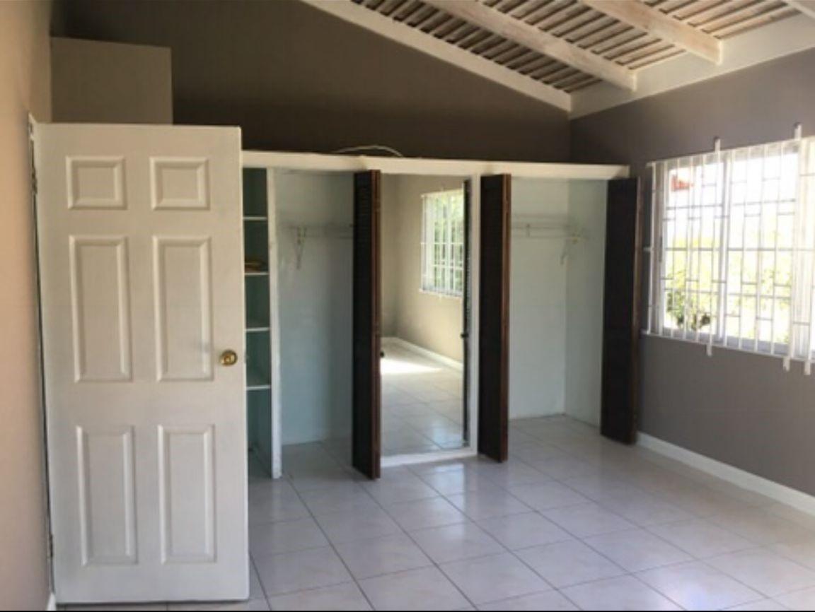 Third image of 5 Bayshore, Ironshore in Ironshore, St. James, Jamaica - property is For Rent