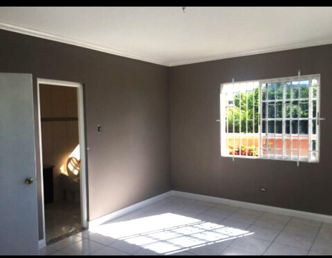 Fourth image of 5 Bayshore, Ironshore in Ironshore, St. James, Jamaica - property is For Rent