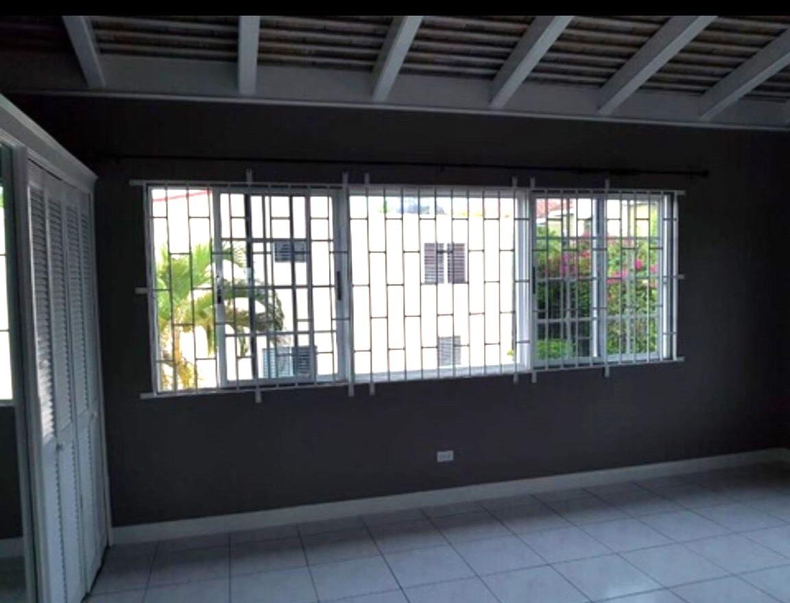 Fifth image of 5 Bayshore, Ironshore in Ironshore, St. James, Jamaica - property is For Rent