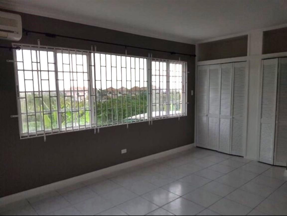 Sixth image of 5 Bayshore, Ironshore in Ironshore, St. James, Jamaica - property is For Rent