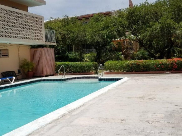 First image of 5 Bayshore, Ironshore in Ironshore, St. James, Jamaica - property is For Rent