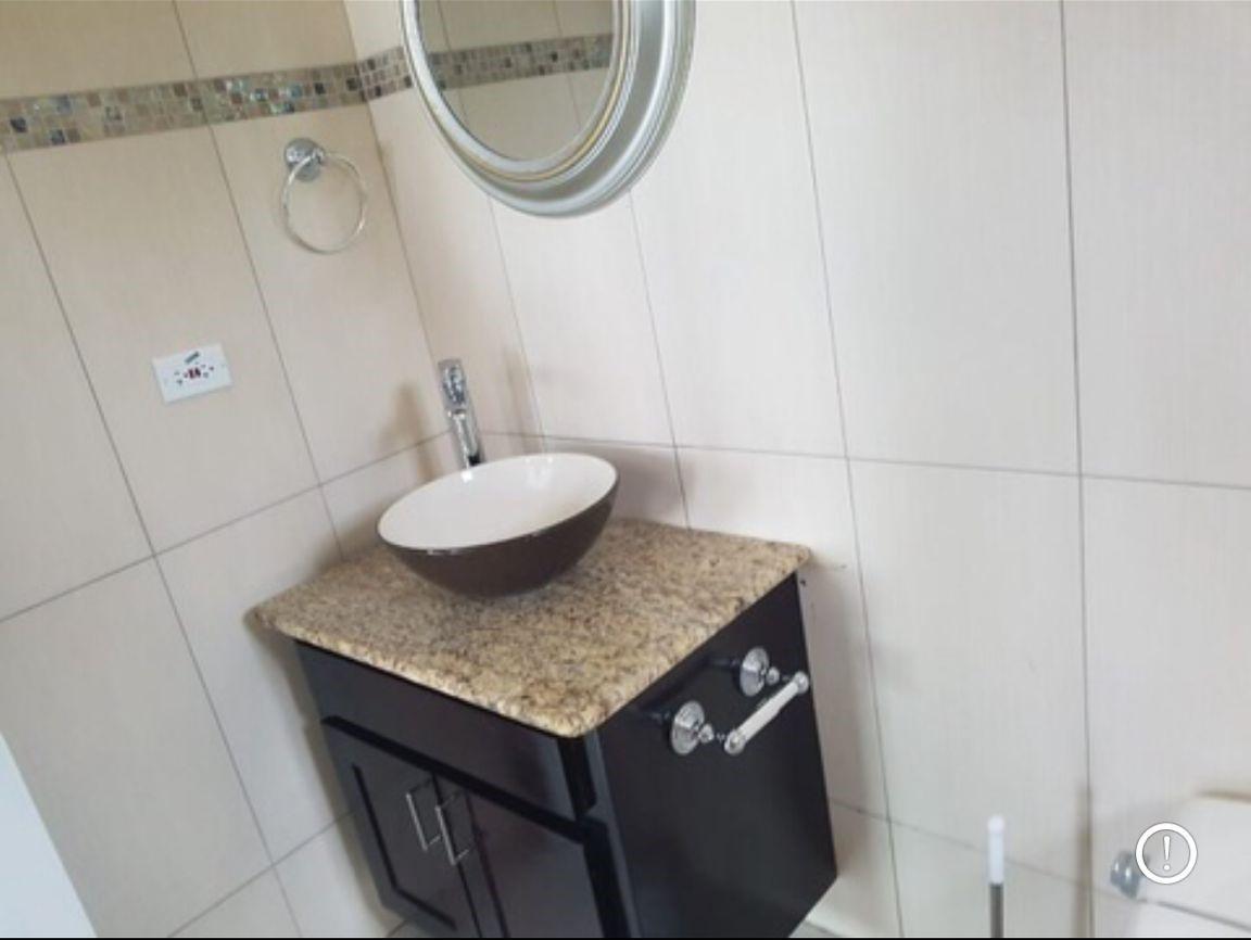 Seventh image of 5 Bayshore, Ironshore in Ironshore, St. James, Jamaica - property is For Rent