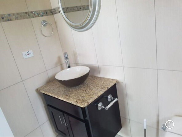 Seventh image of 5 Bayshore, Ironshore in Ironshore, St. James, Jamaica - property is For Rent