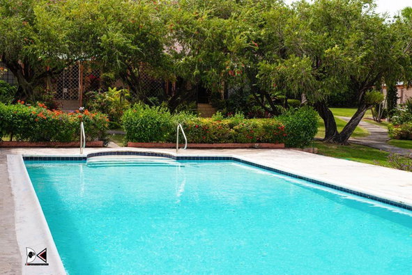 Eighth image of 5 Bayshore, Ironshore in Ironshore, St. James, Jamaica - property is For Rent