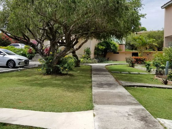 Ninth image of 5 Bayshore, Ironshore in Ironshore, St. James, Jamaica - property is For Rent