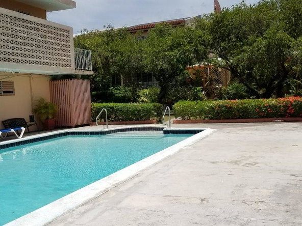 First image of 5 Bayshore, Ironshore in Ironshore, St. James, Jamaica - property is For Rent