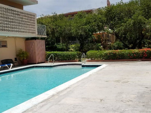 First image of 5 Bayshore, Ironshore in Ironshore, St. James, Jamaica - property is For Rent