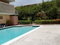 First image of 5 Bayshore, Ironshore in Ironshore, St. James, Jamaica - property is For Rent