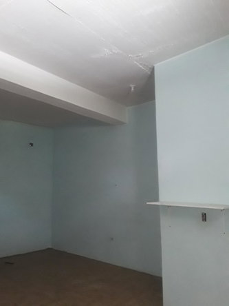 Second image of 13-107-109 Red Hills Road in Kingston 19, St. Andrew, Jamaica - property is For Rent