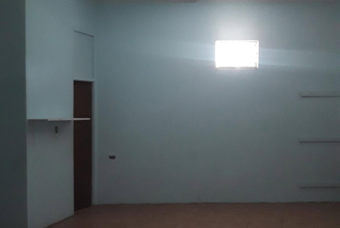 First image of 13-107-109 Red Hills Road in Kingston 19, St. Andrew, Jamaica - property is For Rent