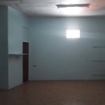 First image of 13-107-109 Red Hills Road in Kingston 19, St. Andrew, Jamaica - property is For Rent